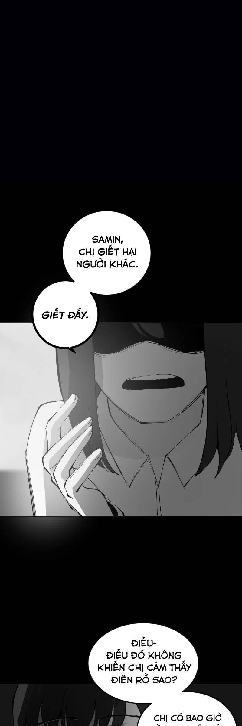Chương 11 - Trang 39