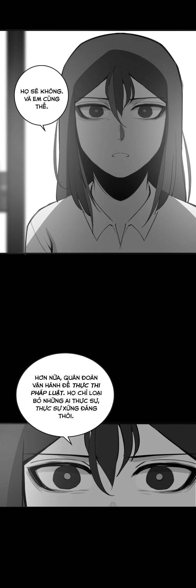 Chương 11 - Trang 41