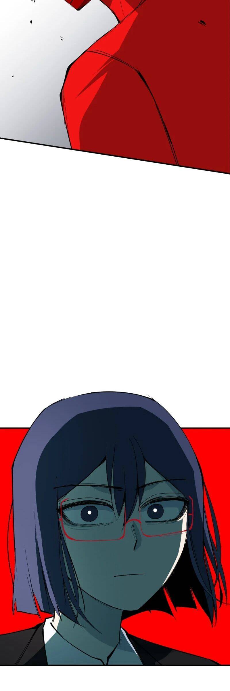 Chương 11 - Trang 48