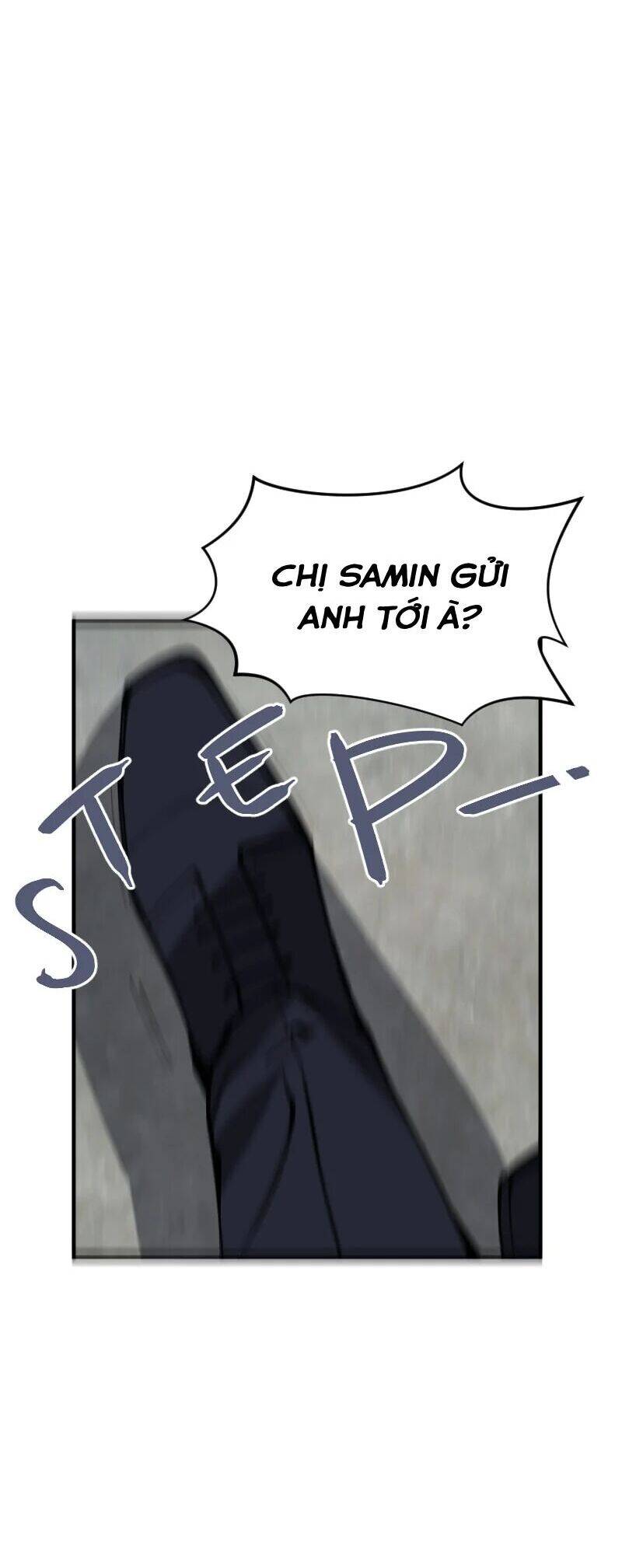 Chương 11 - Trang 50
