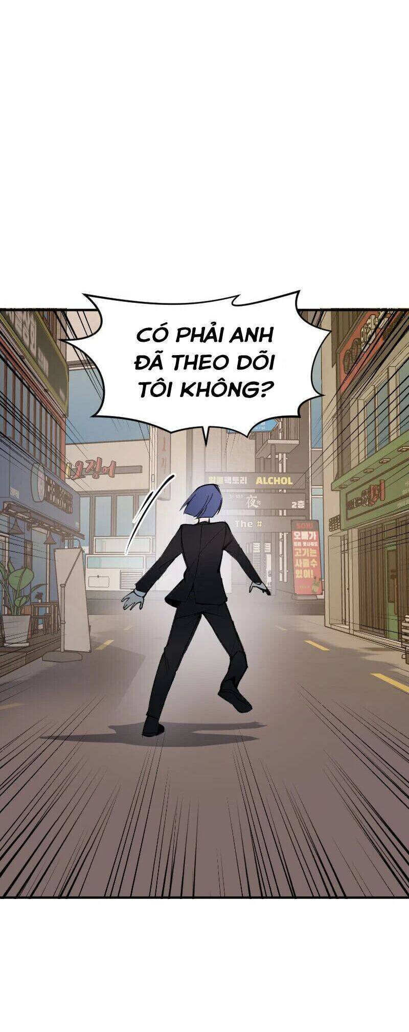 Chương 11 - Trang 51