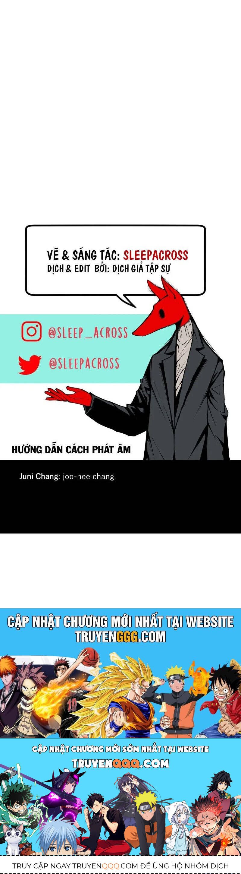 Chương 11 - Trang 54