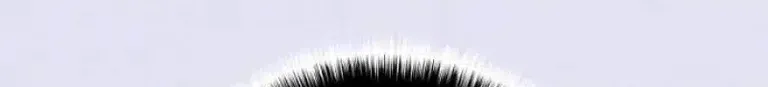 Trang 70