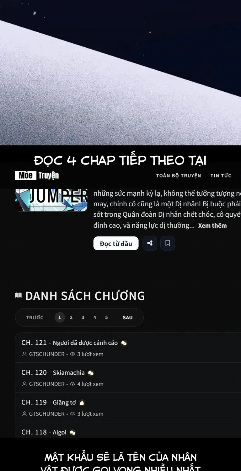 Trang 73