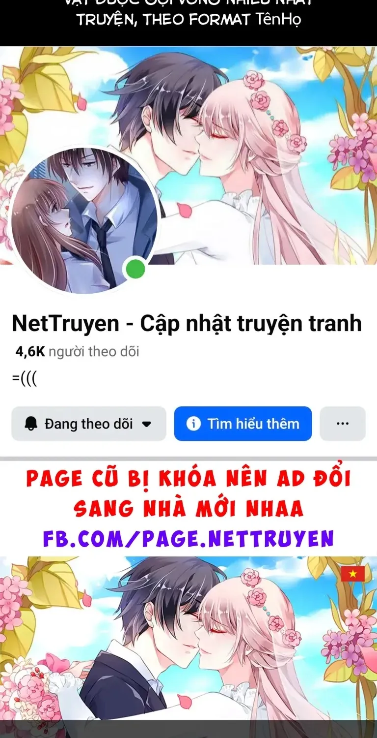Trang 74