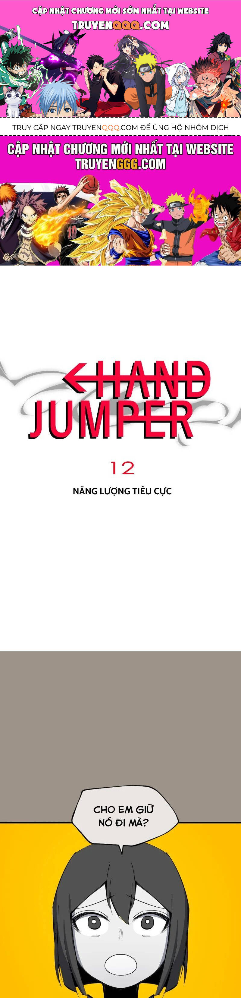 Chương 12 - Trang 1