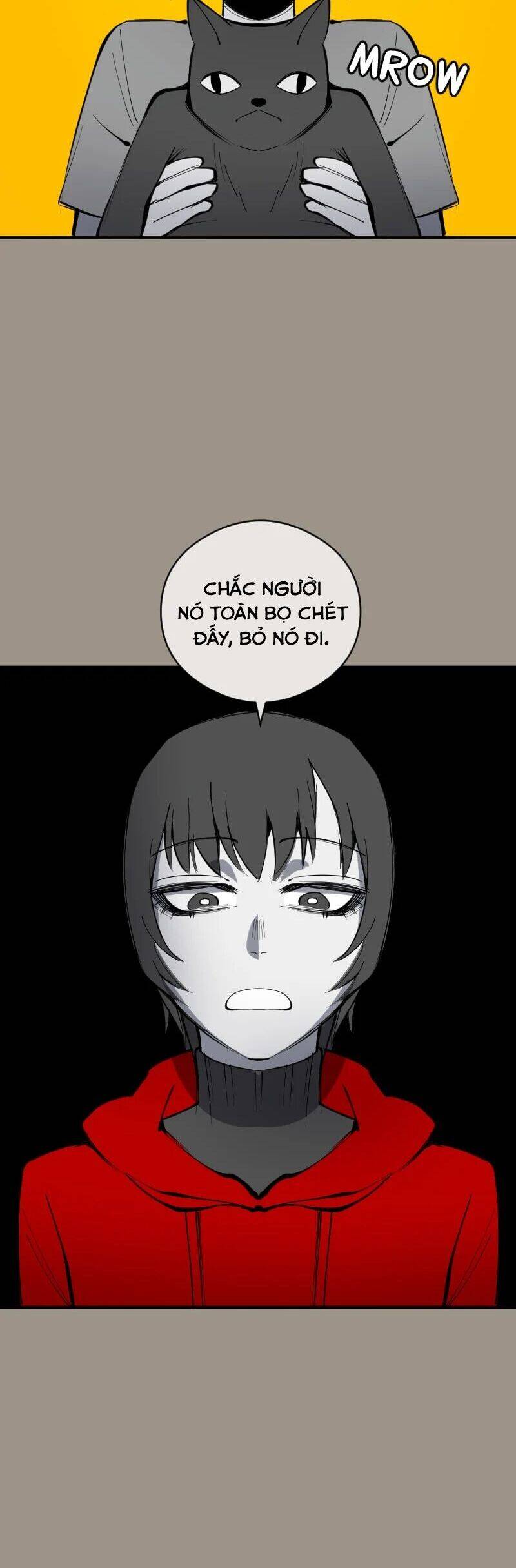 Chương 12 - Trang 2