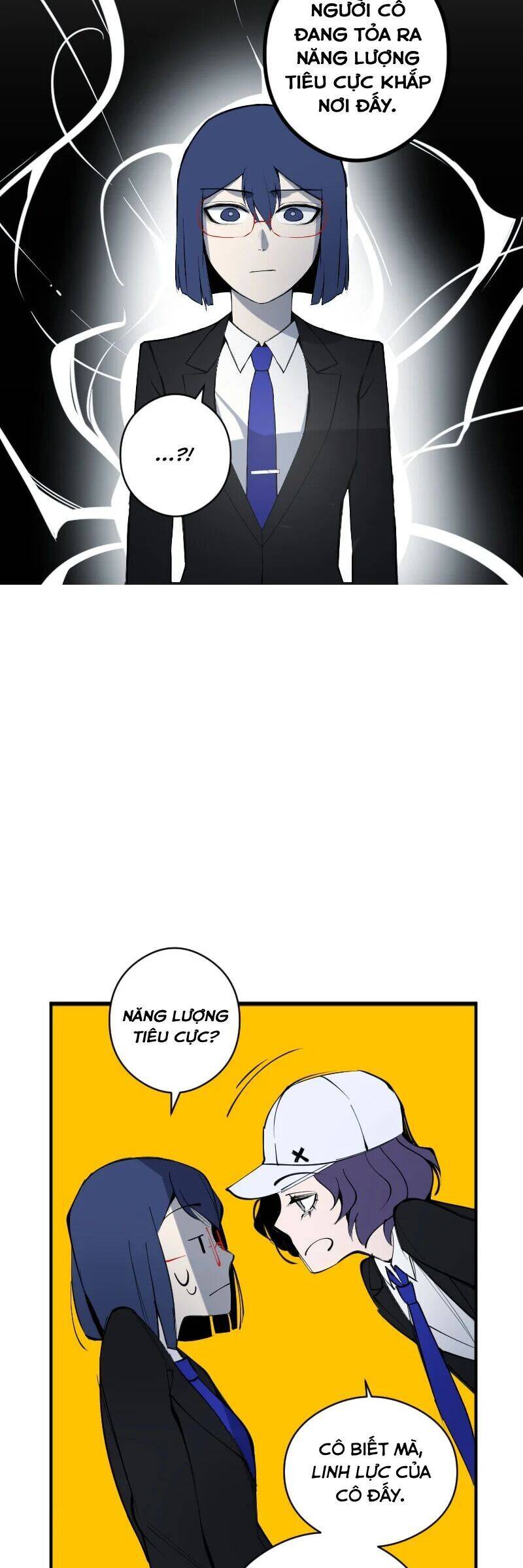 Chương 12 - Trang 21