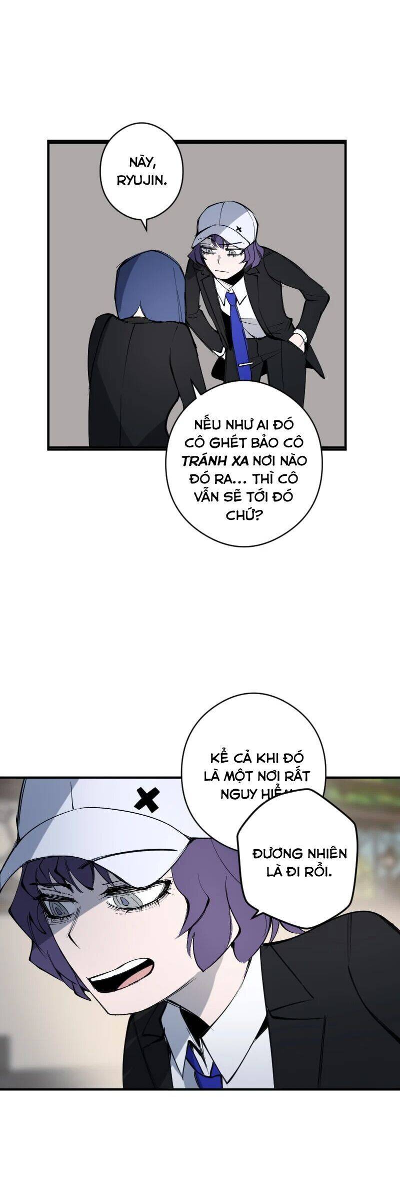 Chương 12 - Trang 28