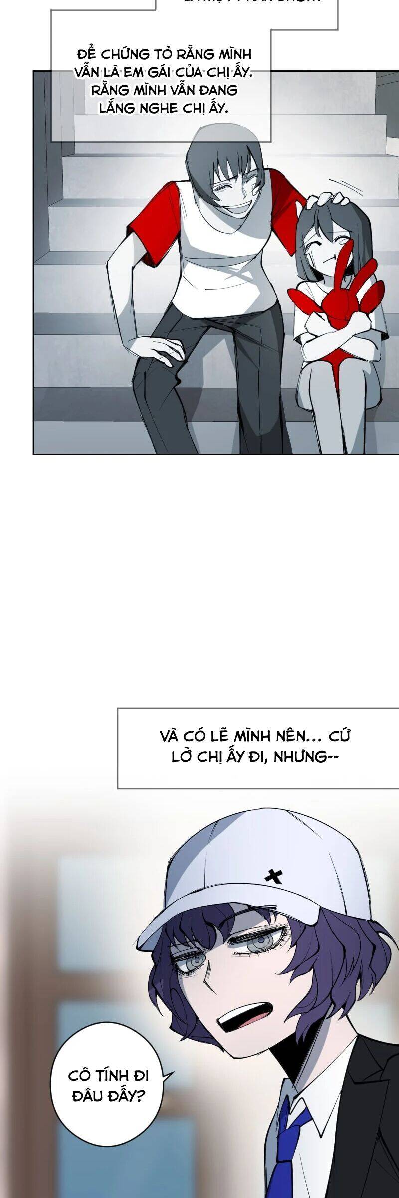Chương 12 - Trang 32