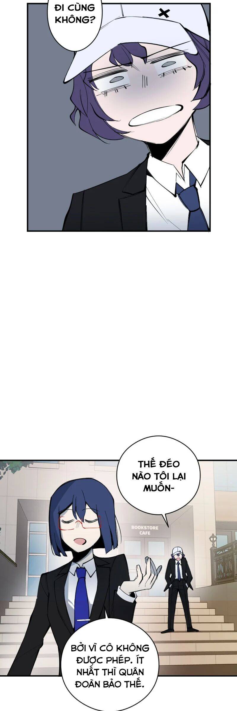 Chương 12 - Trang 34