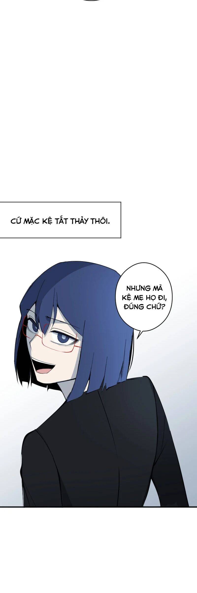 Chương 12 - Trang 35