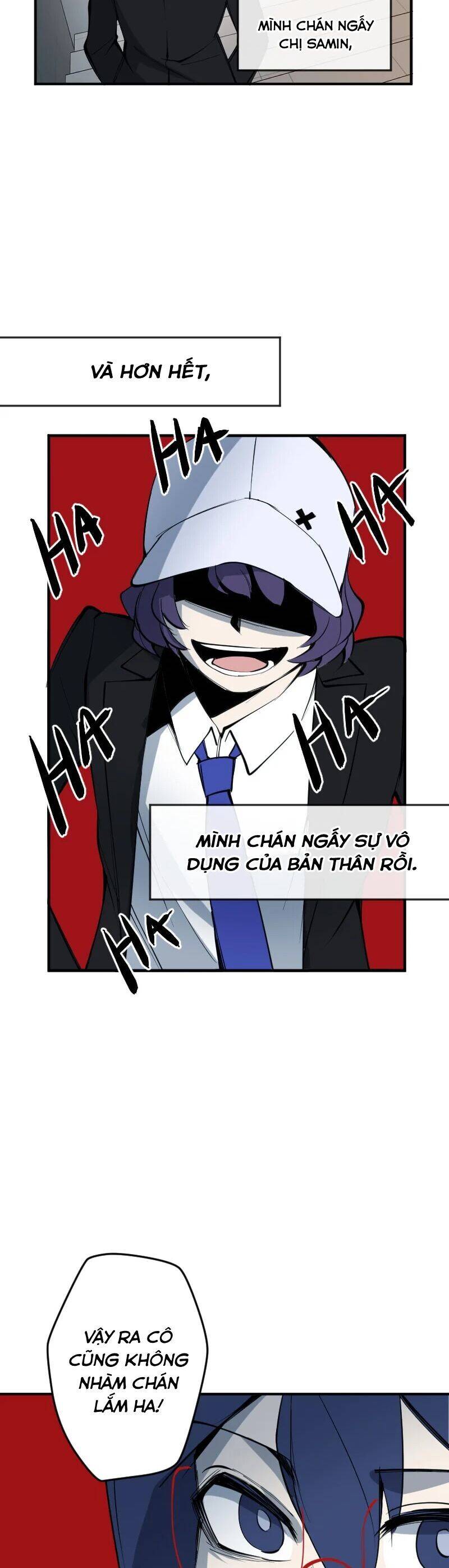 Chương 12 - Trang 37