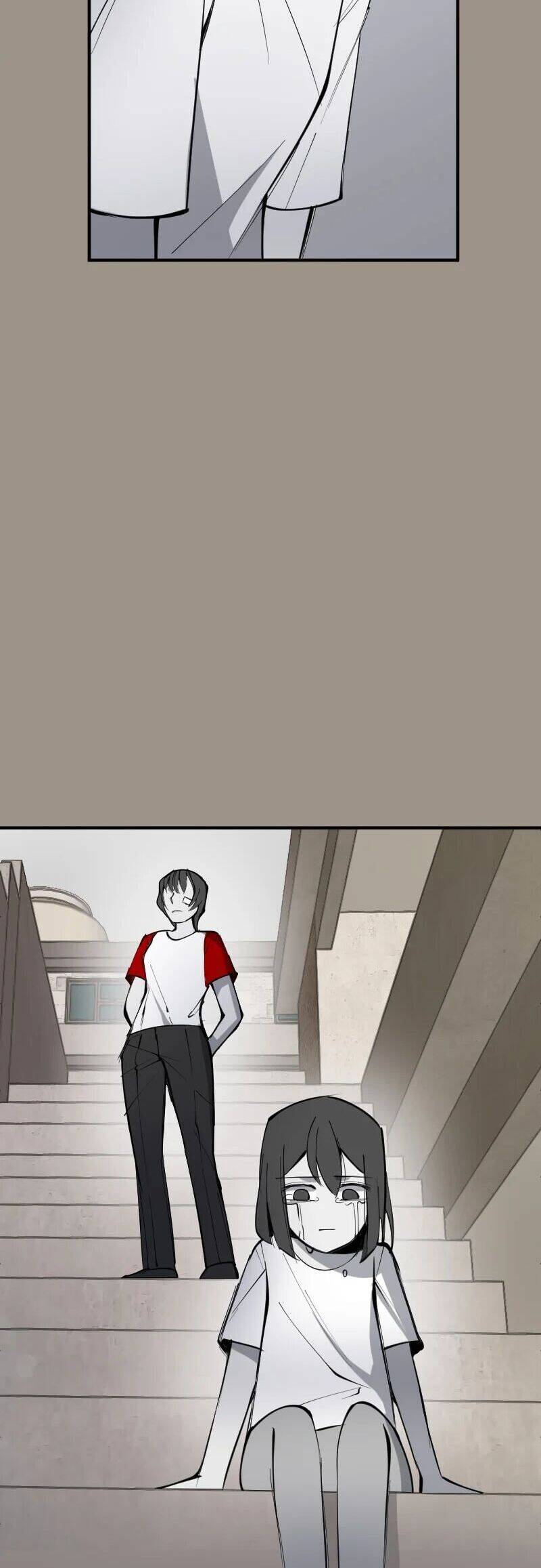 Chương 12 - Trang 8