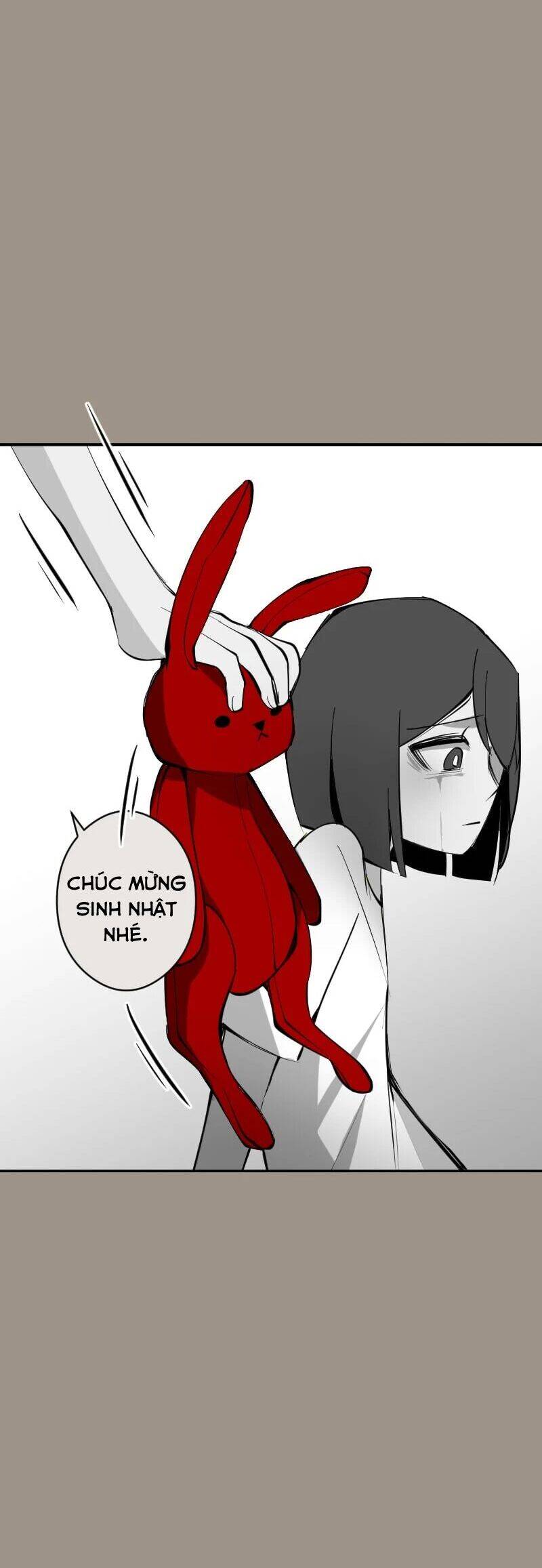 Chương 12 - Trang 10