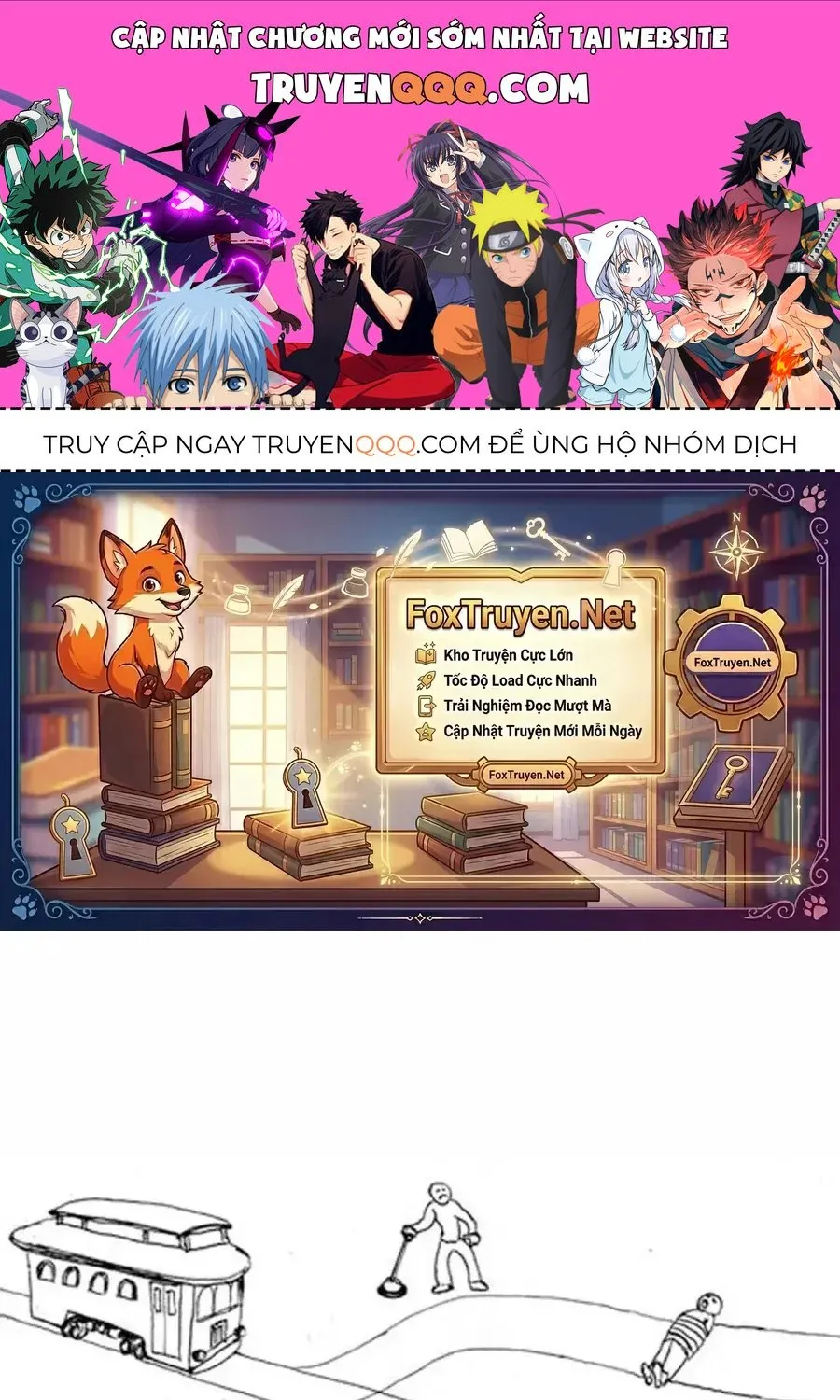 Trang 0