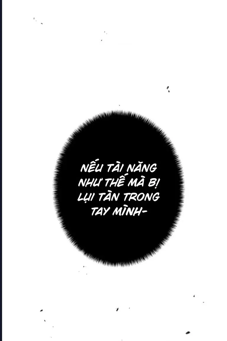 Trang 103