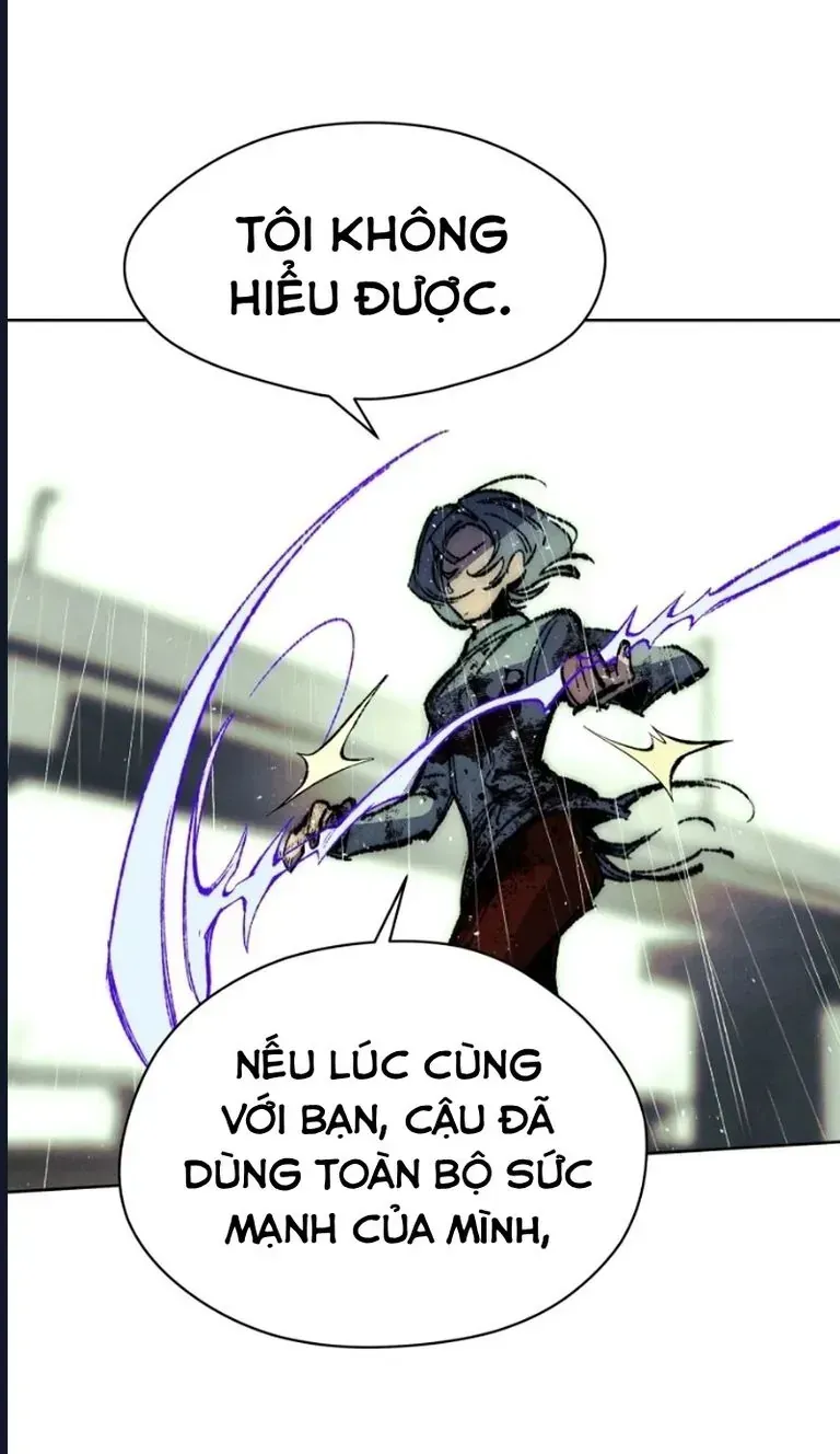 Trang 107