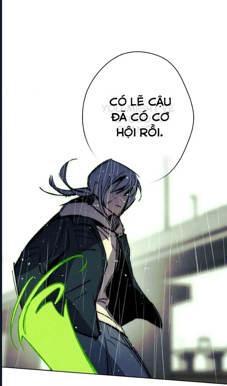 Trang 108