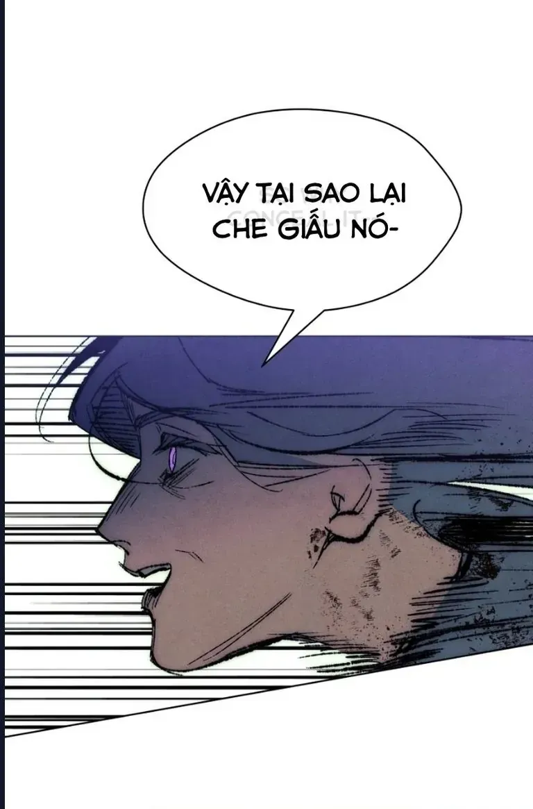 Trang 111