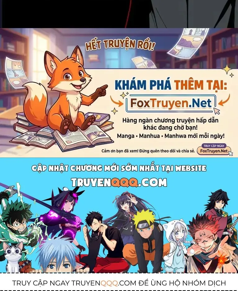 Trang 120