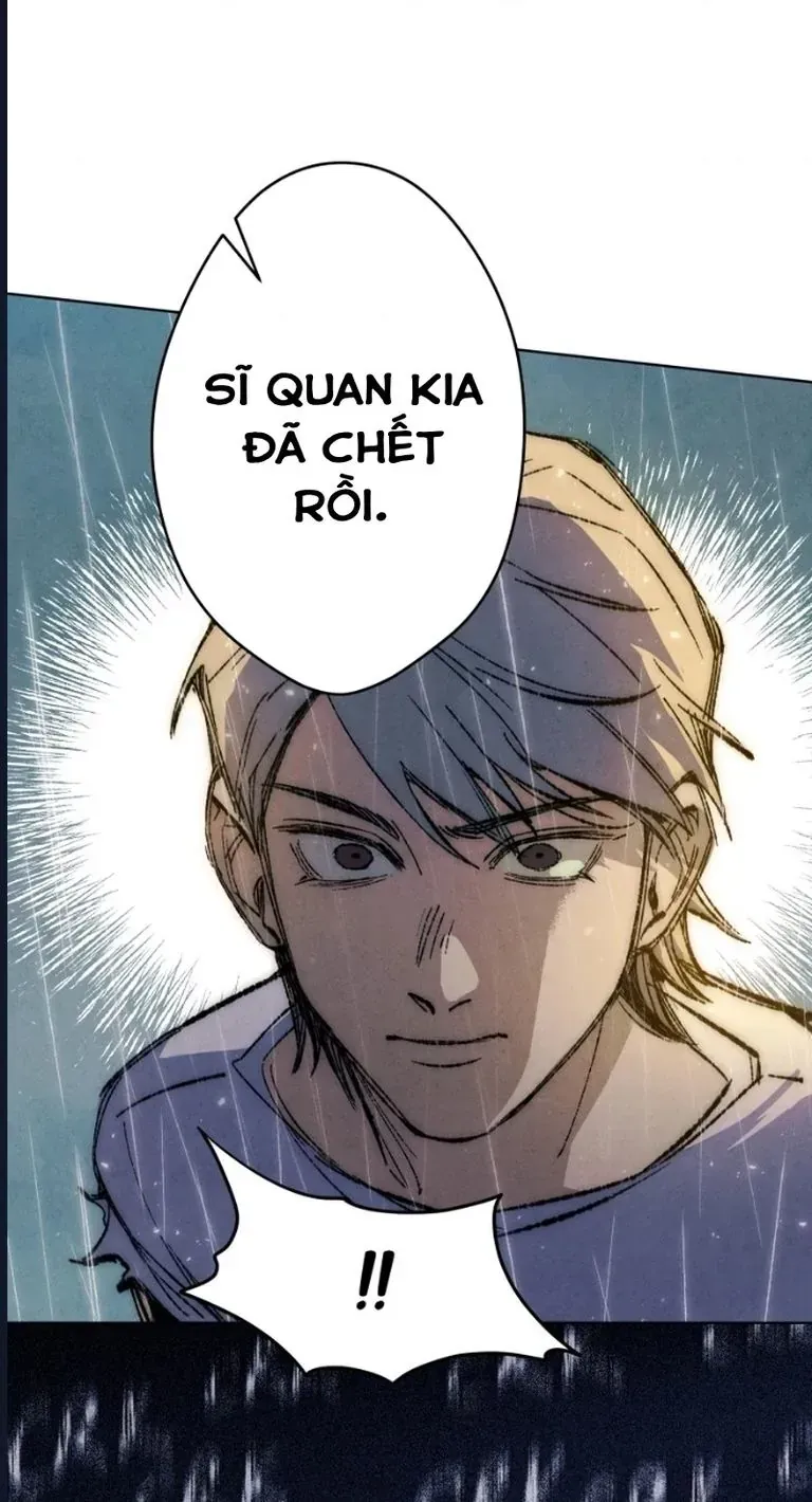 Trang 62