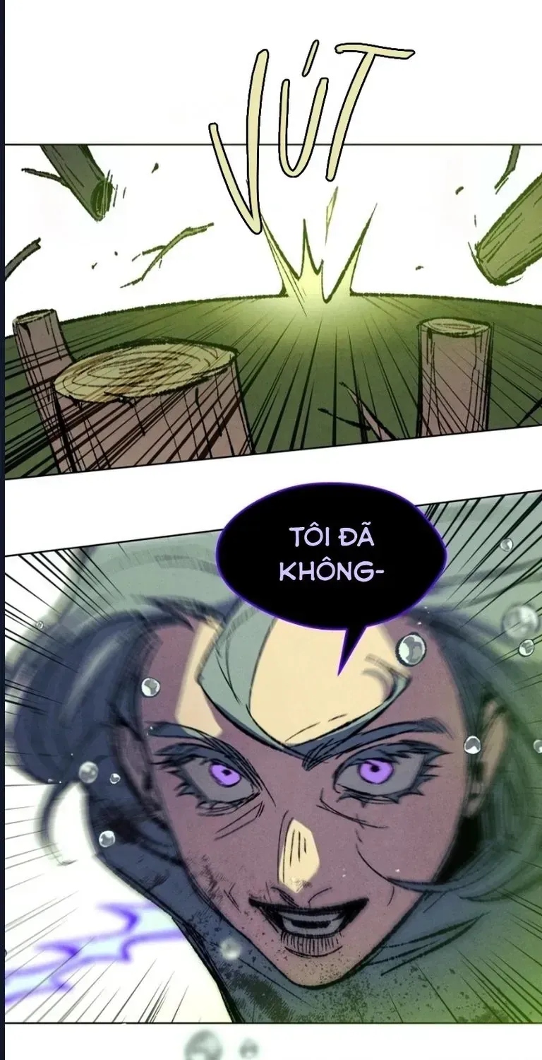Trang 84