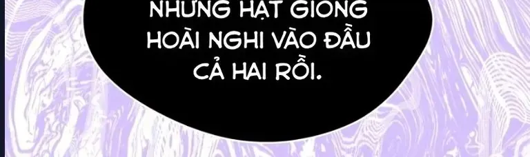 Trang 101
