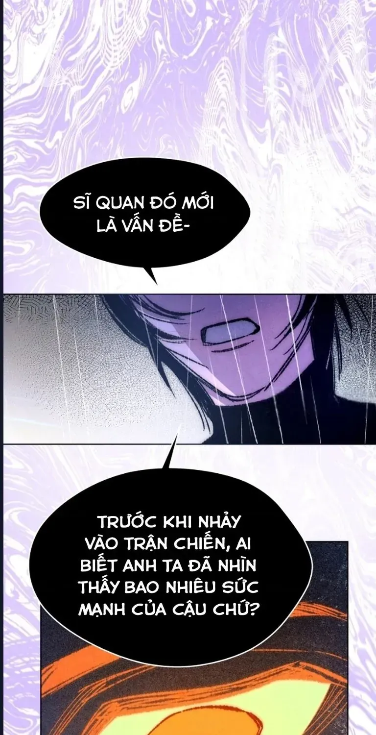 Trang 102