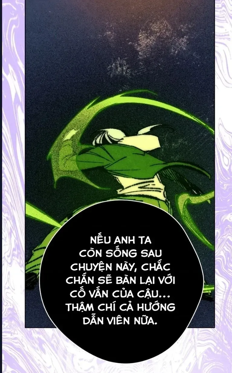 Trang 104