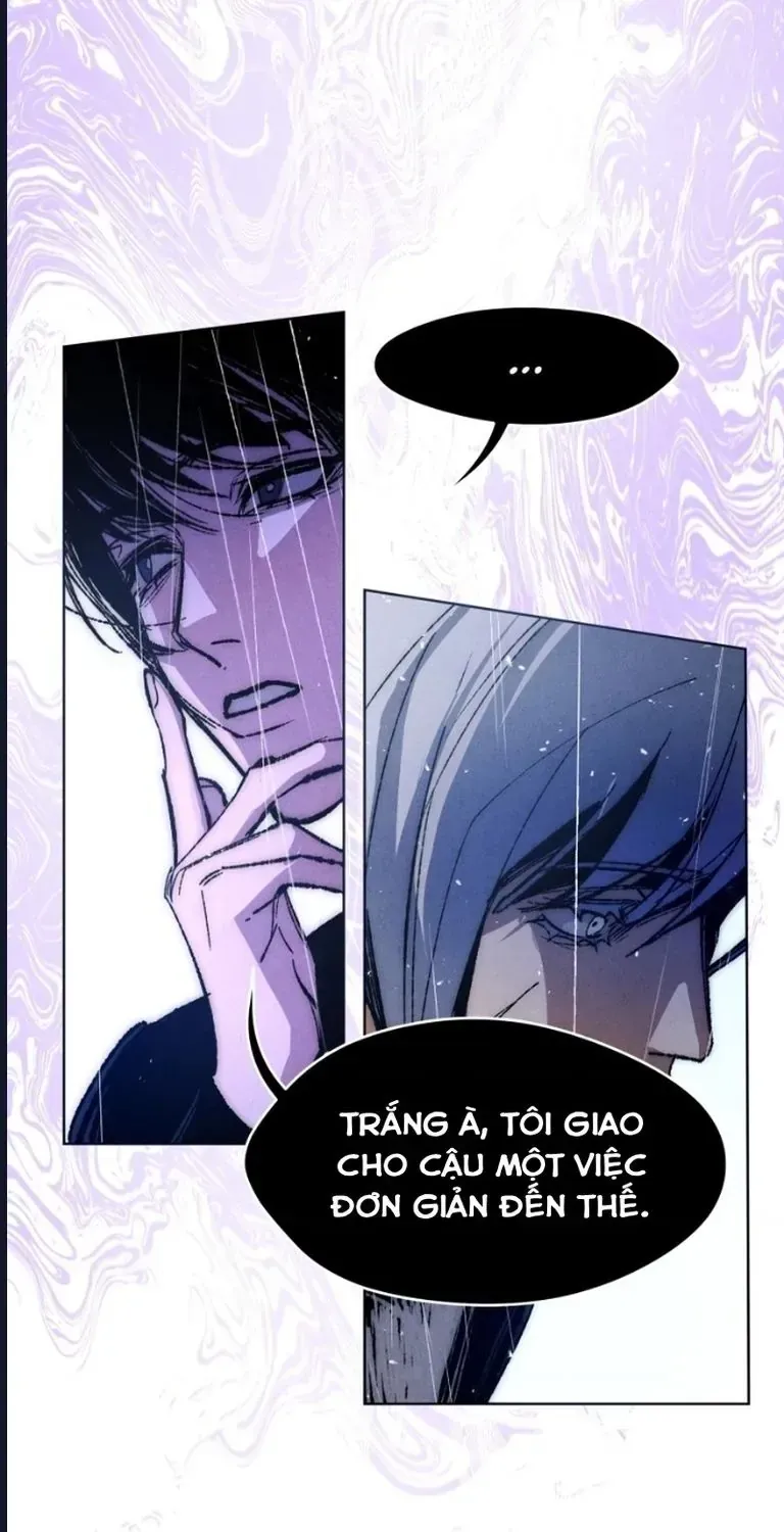 Trang 105