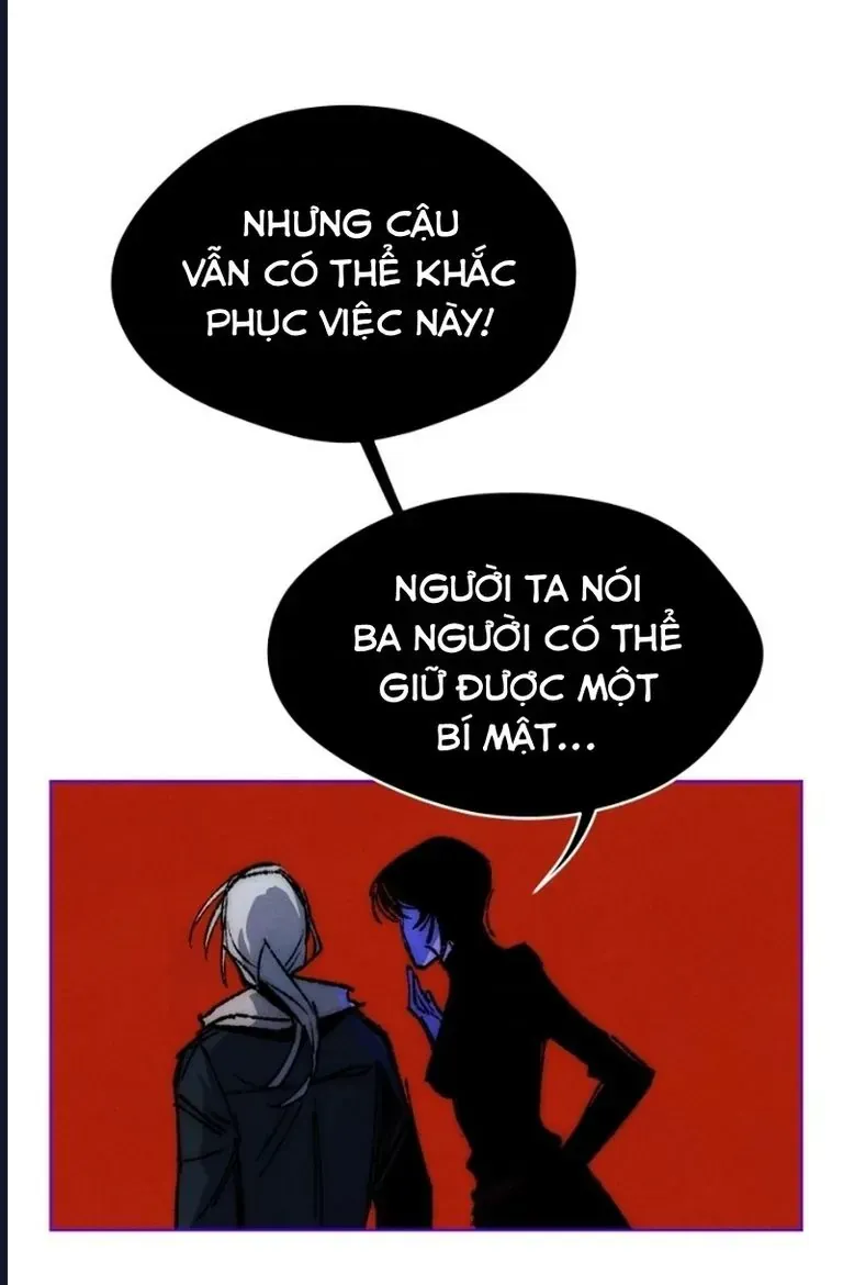 Trang 107
