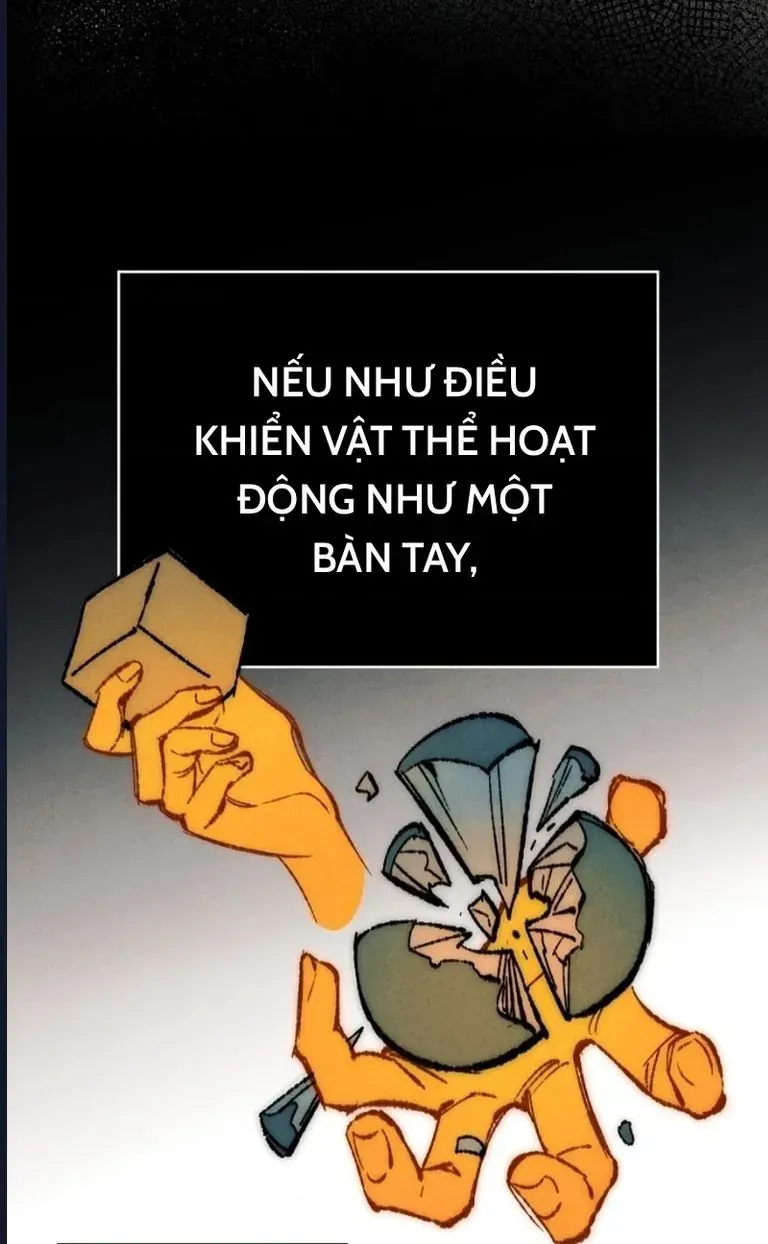 Trang 66