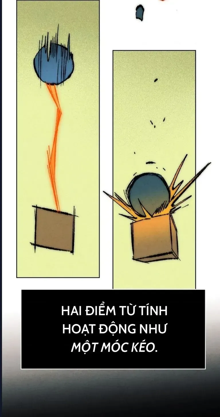 Trang 67