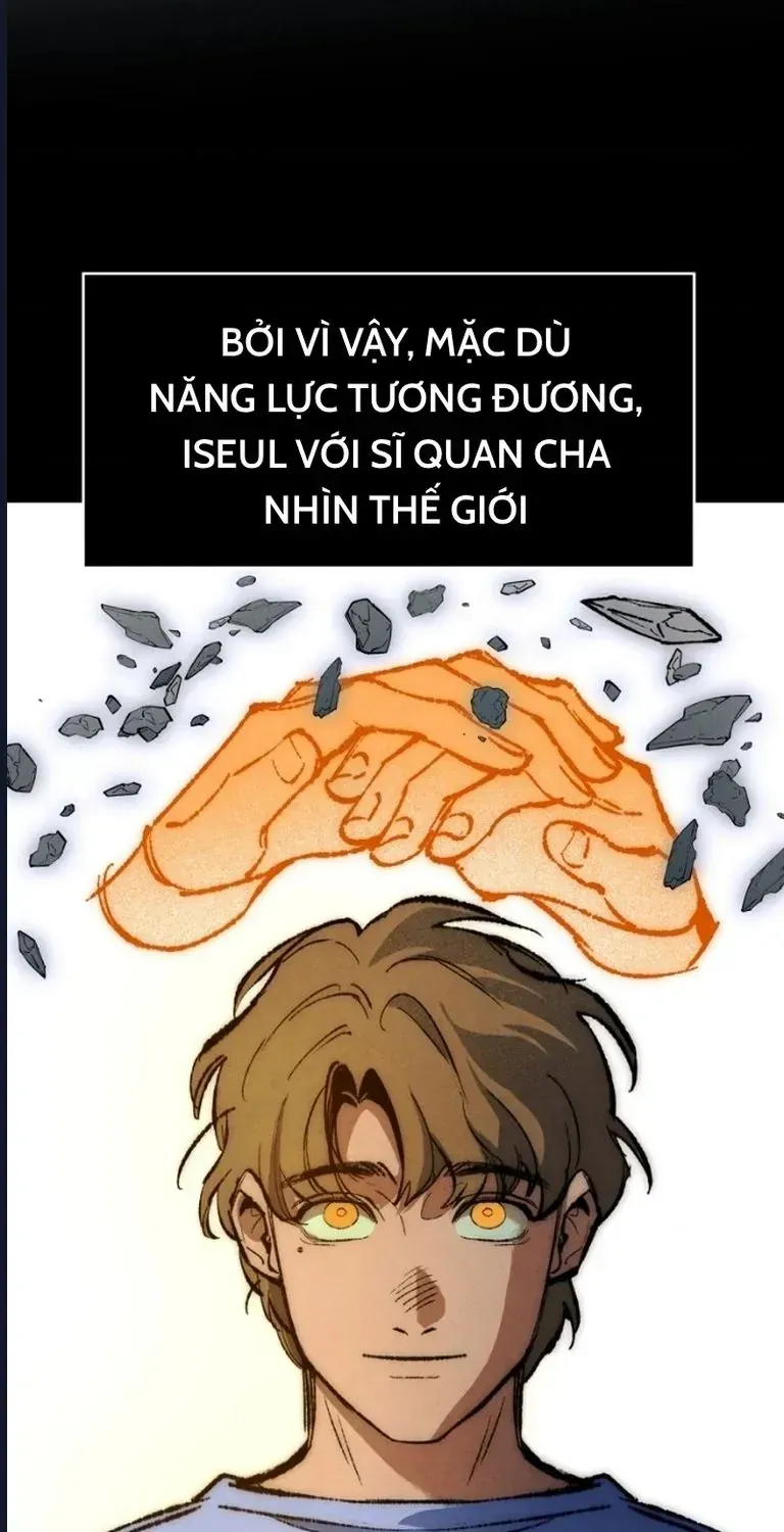Trang 68