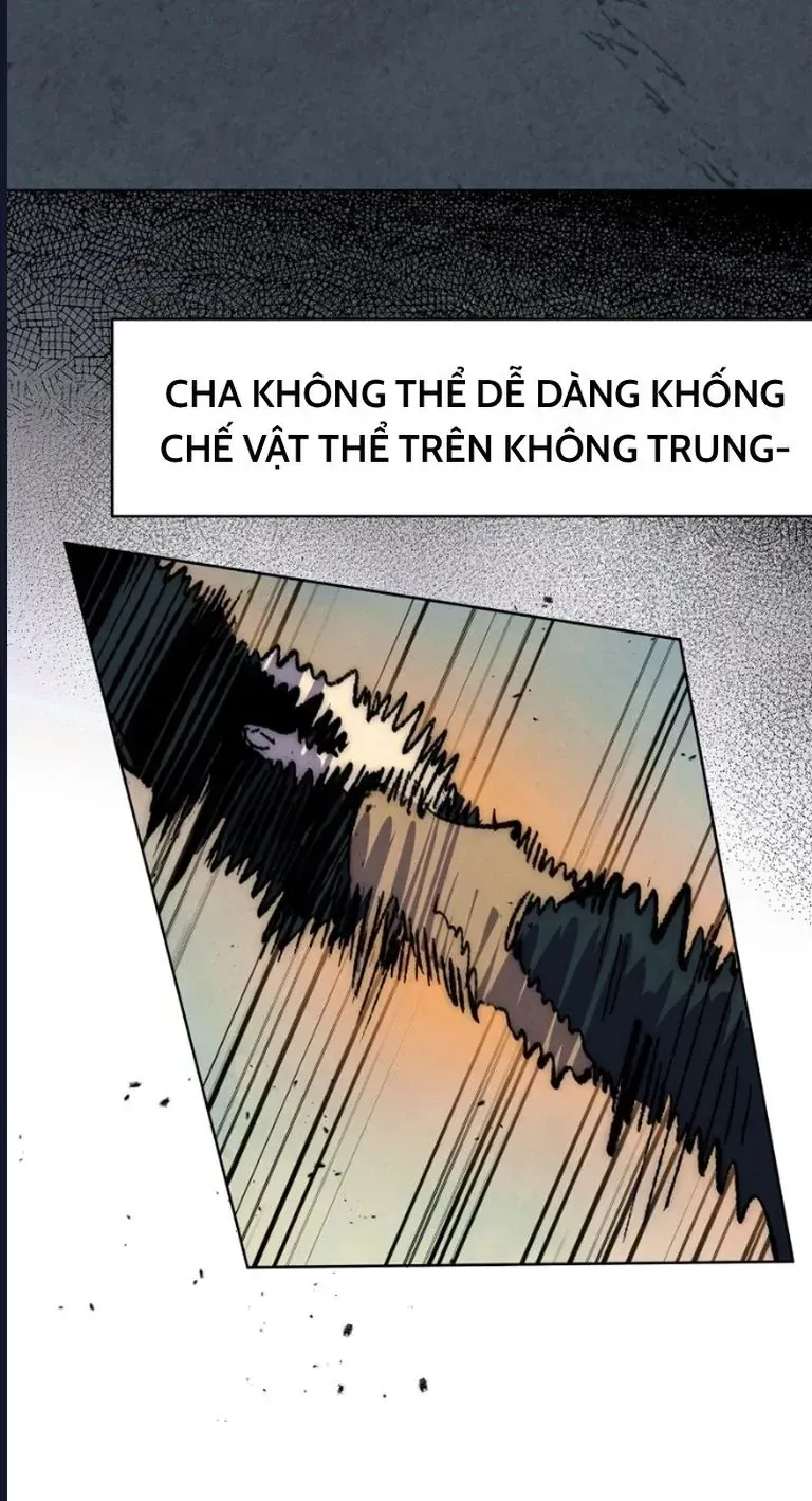 Trang 71