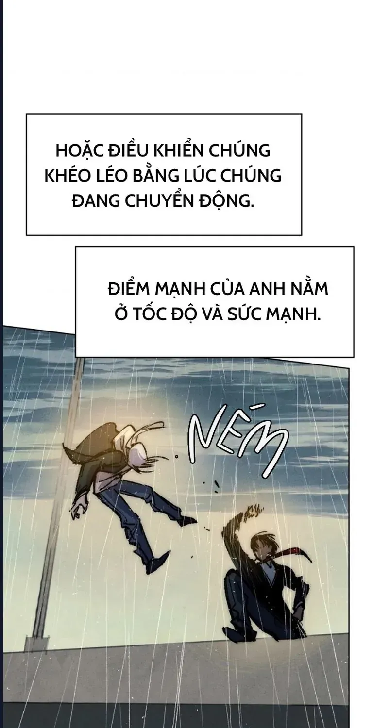 Trang 72