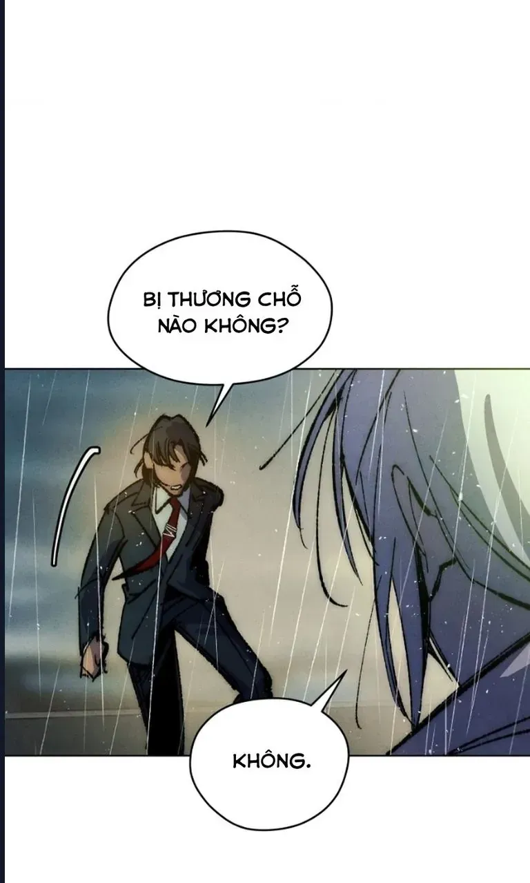 Trang 75