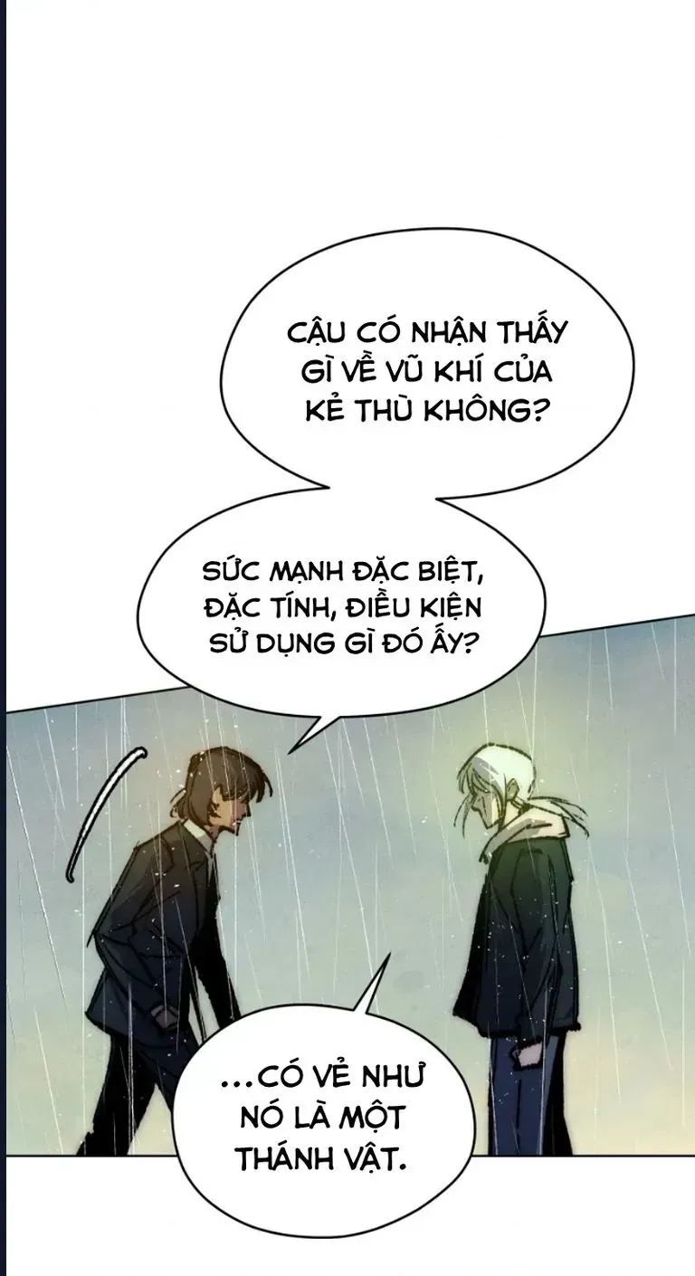 Trang 81