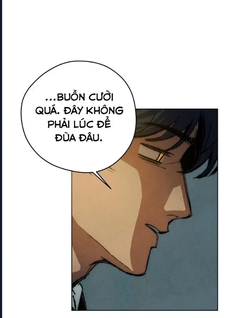 Trang 82