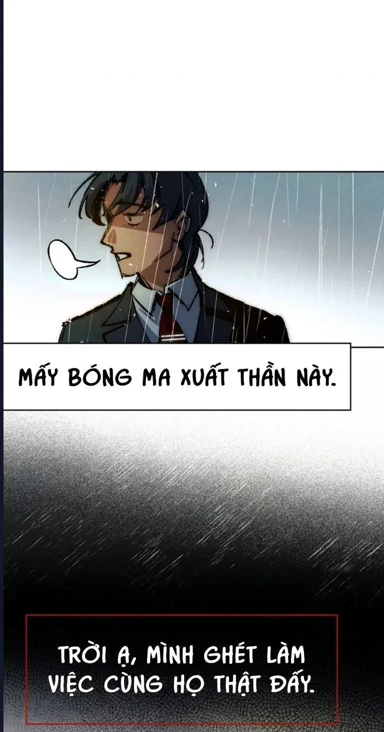 Trang 85
