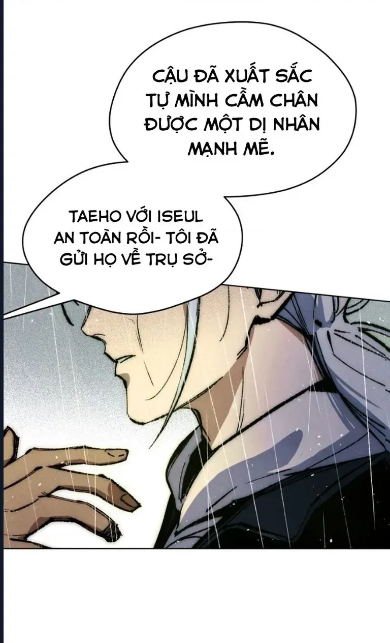 Trang 89