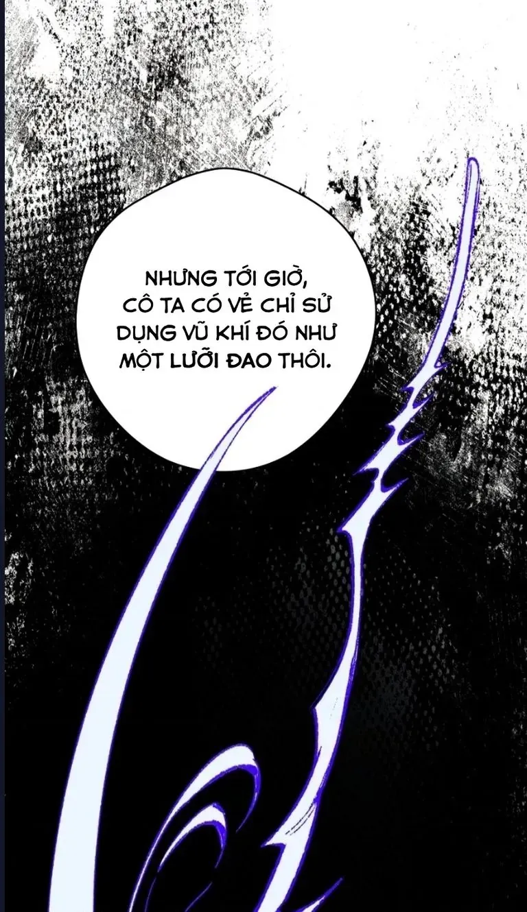 Trang 92
