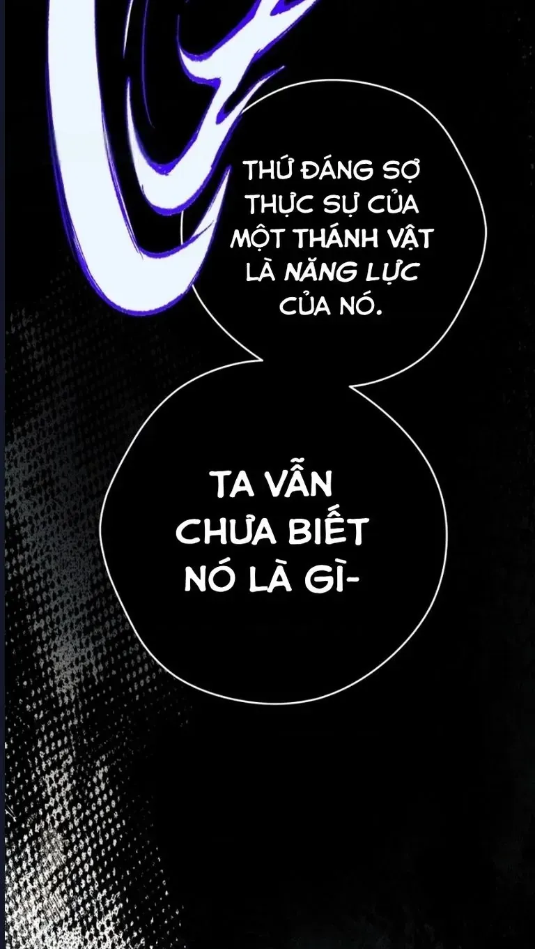 Trang 93