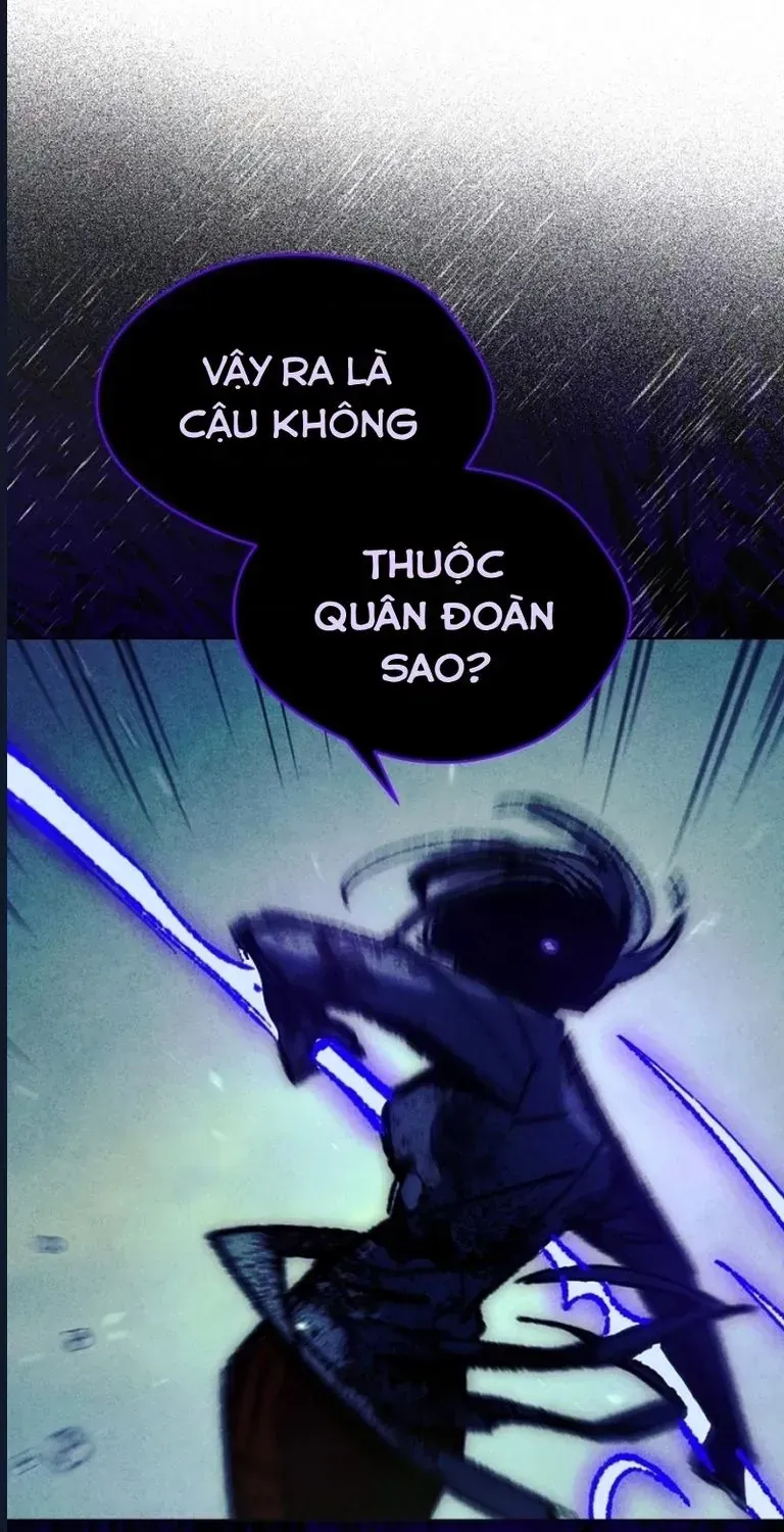 Trang 96