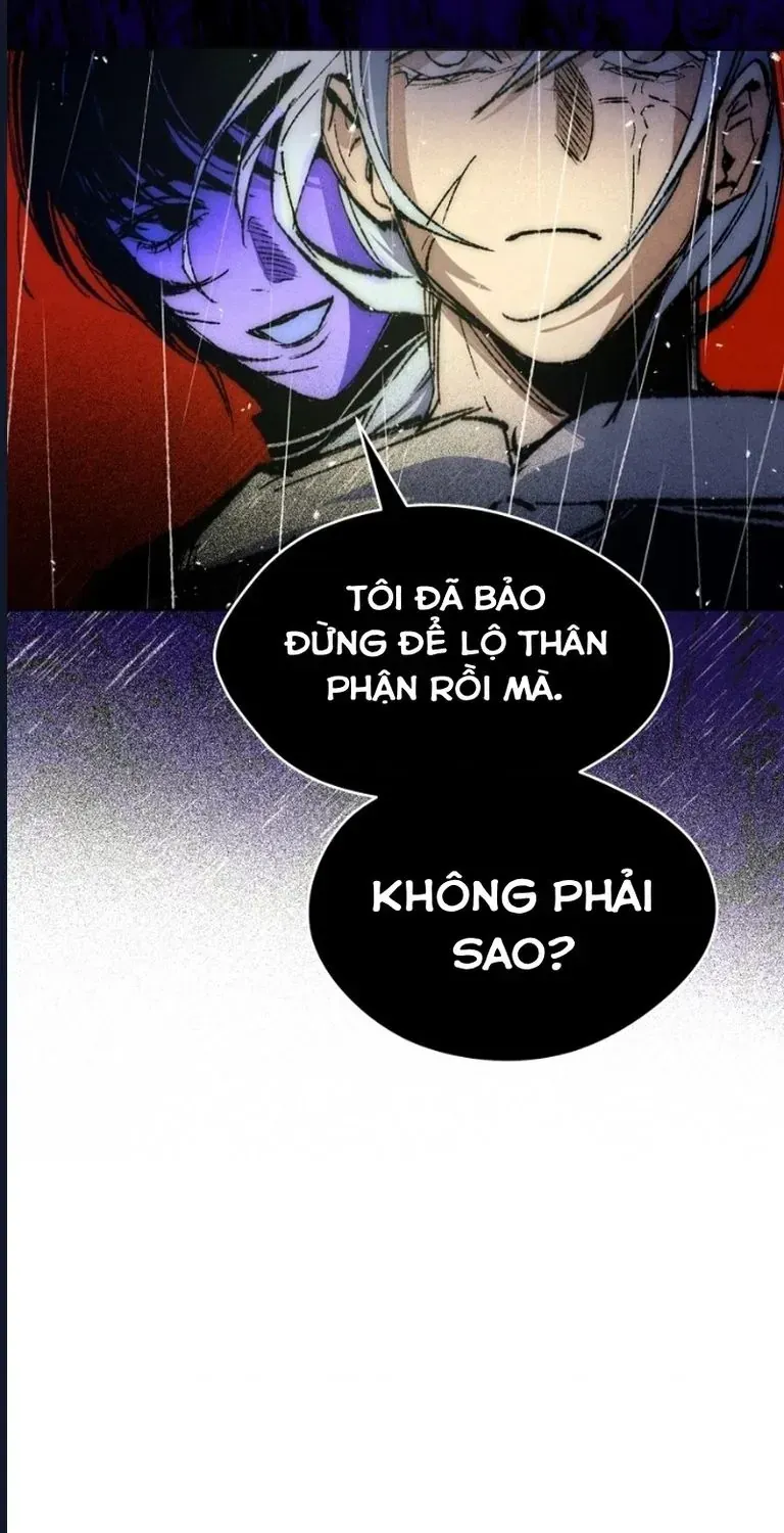 Trang 98