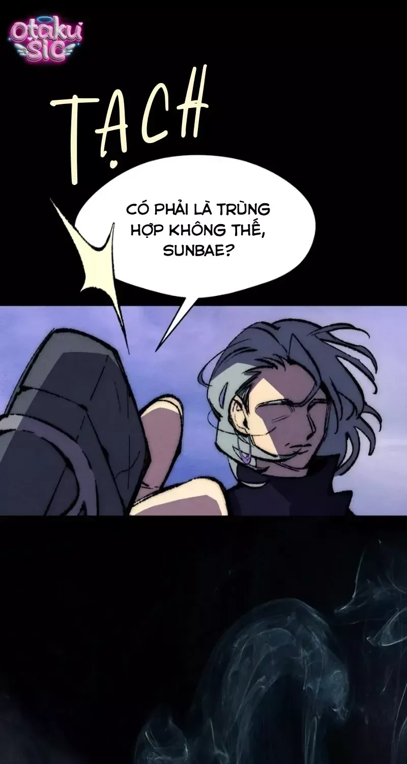 Trang 101