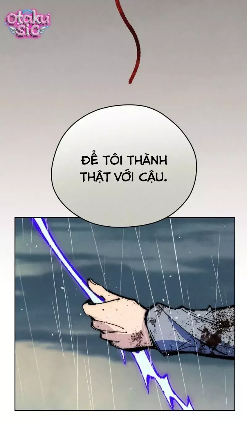 Trang 106
