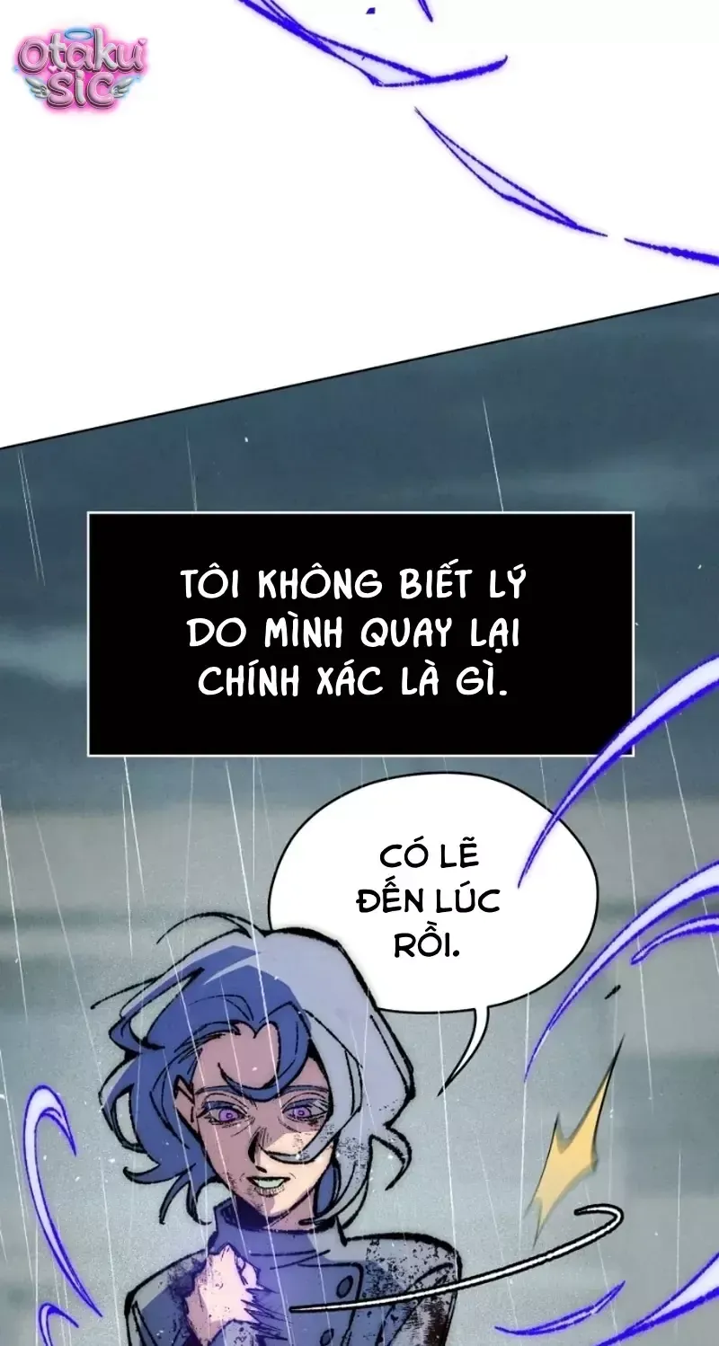 Trang 109