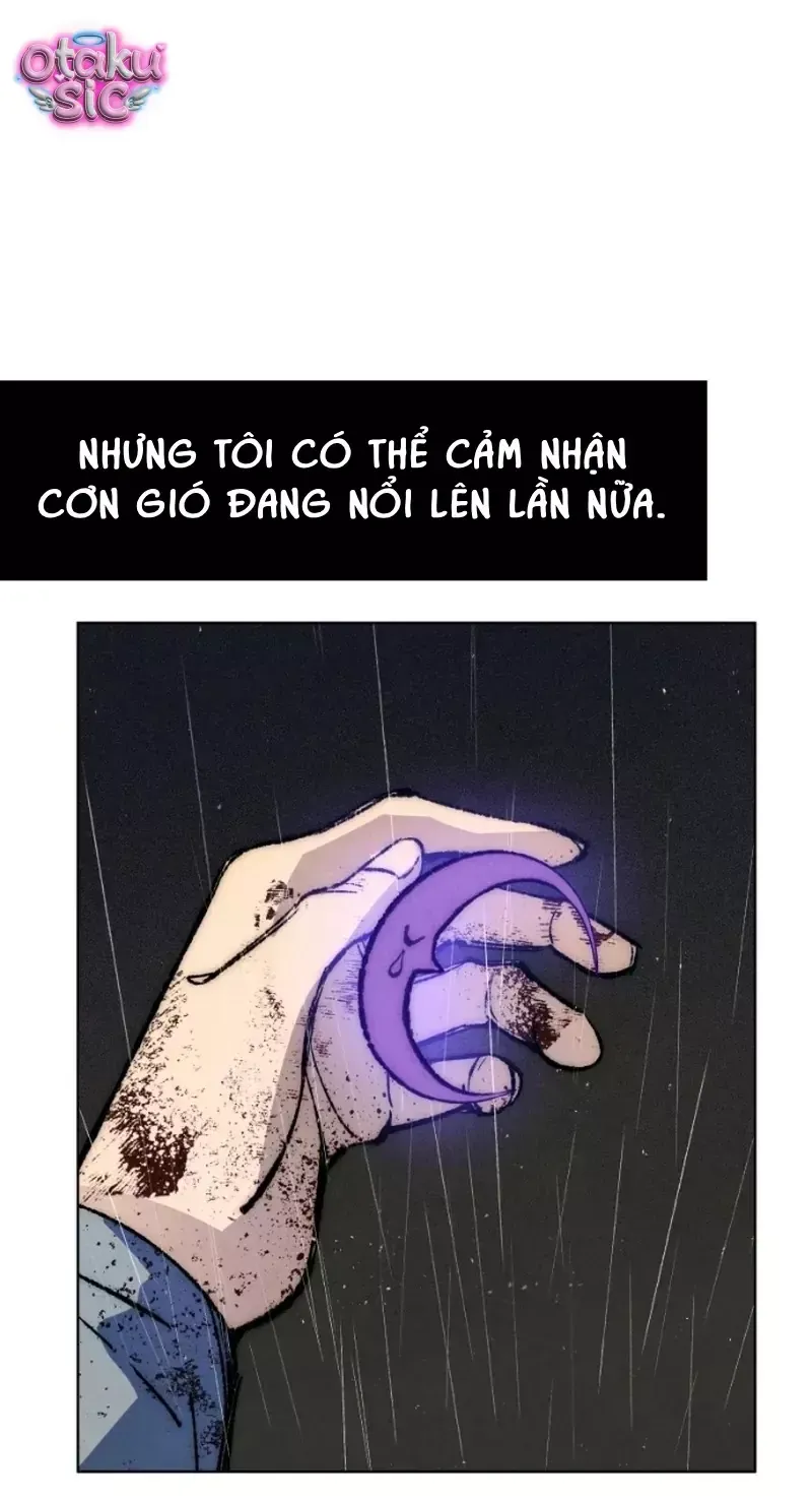 Trang 111